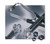 adc sprague rappaport stethoscope accessories (10105947)