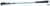 kinsman shoehorns (10247951)