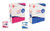 dynarex towelettes (10083232)