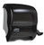 essity tork hand towel dispensers (10345790)