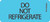 timemed medvision® labels (10134277)