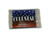 coldstar hot/cold cryotherapy gel pack - non-insulated (10200302)