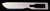 cincinnati swann morton special orthopedic surgery blades & handles (10080366)