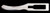 cincinnati swann morton special orthopedic surgery blades & handles (10080363)
