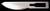 cincinnati swann morton special orthopedic surgery blades & handles (10080368)