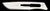 cincinnati lance stainless steel blades (10080329)
