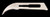 cincinnati lance stainless steel blades (10080331)