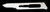 cincinnati lance stainless steel blades (10080332)