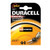 duracell® coppertop® alkaline retail battery with duralock power preserve technology (10217197)