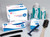 dukal tech-med solution/sponge bowls (10156915)