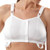 golda surgi-bra® (10188903)