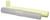 dukal dawnmist toothbrush (10249541)