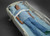 tidi posey belts (10361771)