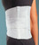procare criss-cross support with compression straps (405205)