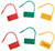 omnimed beam® safety control seals (10192116)