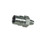 bemis suction canister accessories (3797307)