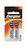 energizer alkaline battery (10198019)