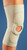 procare sport knee reinforced (10011776)