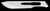 cincinnati lance stainless steel blades (10080335)