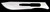 cincinnati lance stainless steel blades (10080334)