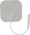 compass health electrodes (10331370)