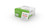 mhc medical easytouch® alcohol prep pads (10314603)