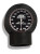 adc gauge guards (10144207)