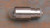 adc diagnostic replacement laryngoscope lamps (10159073)