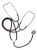 pepper medical tracheostomy neckbands (10295255)