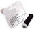 timemed cs-2® labeling system (10101118)