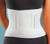 procare clinic retention support with compression straps (10012299)