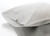 graham medical tissue/poly value pillowcases (10136085)