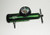 mada oxygen click style regulators (10147177)