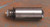 adc diagnostic replacement laryngoscope lamps (10159067)