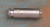 adc diagnostic replacement laryngoscope lamps (10159070)