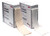 pro advantage® stockinettes (10216795)