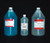 medical chemical 70% isopropyl alcohol (10252665)