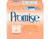 essity hms tena® light pads (10350723)