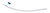 amsino amsure® urinary leg bags (10159626)