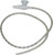 amsino amsure® suction catheters (10159985)