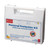 first aid only/acme united spill clean up kit (10188751)