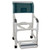 mjm shower chairs "100" series optional equipment (10102112)