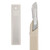 dynarex medi-cut disposable scalpels (10083419)