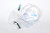 mhc medical hypdermic needle (10365417)