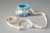 tidi posey limb holders (10361780)