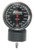 pro advantage® sphygmomanometer accessories (10204774)