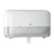 essity tork bath tissue dispenser (10345733)