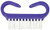 dukal dawnmist nail care (10249495)