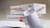 dukal tech-med pill envelope (10191879)