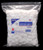 dukal cotton balls (10112774)